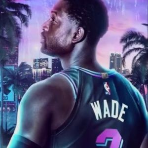 Meet your Posher, Matias